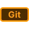 Стикер 54 Developer Emoji