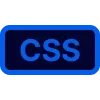 Стикер 43 Developer Emoji