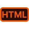 Стикер 42 Developer Emoji