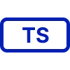 Стикер 29 Developer Emoji