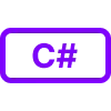 Стикер 4 Developer Emoji