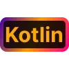 Стикер 47 Developer Emoji