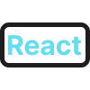 Стикер 31 Developer Emoji