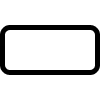 Стикер 22 Developer Emoji