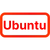 Стикер 25 Developer Emoji