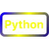 Стикер 5 Developer Emoji