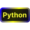 Стикер 39 Developer Emoji