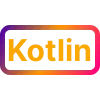 Стикер 13 Developer Emoji