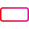 Стикер 33 Developer Emoji
