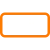 Стикер 14 Developer Emoji