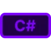 Стикер 38 Developer Emoji