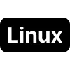 Стикер 56 Developer Emoji