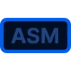 Стикер 34 Developer Emoji