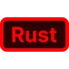 Стикер 44 Developer Emoji