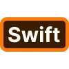 Стикер 48 Developer Emoji