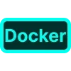 Стикер 53 Developer Emoji
