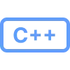 Стикер 2 Developer Emoji