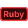 Стикер 49 Developer Emoji