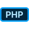 Стикер 46 Developer Emoji