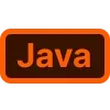 Стикер 40 Developer Emoji