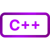 Стикер 3 Developer Emoji