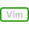 Стикер 23 Developer Emoji