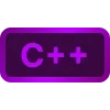 Стикер 37 Developer Emoji