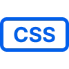 Стикер 9 Developer Emoji