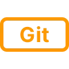 Стикер 20 Developer Emoji