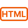 Стикер 8 Developer Emoji