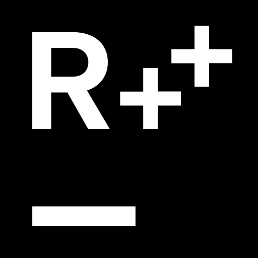 Стикер 54 Developer Emojis