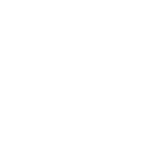 Стикер 2 Developer Emojis