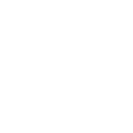 Стикер 28 Developer Emojis