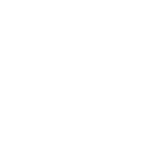 Стикер 8 Developer Emojis