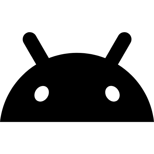 Стикер 9 Developer Emojis