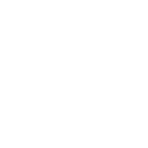 Стикер 32 Developer Emojis
