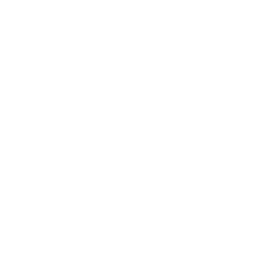 Стикер 14 Developer Emojis
