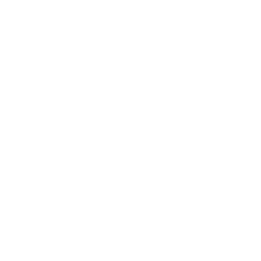 Стикер 29 Developer Emojis