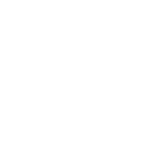 Стикер 5 Developer Emojis