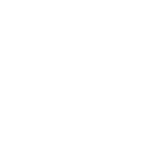 Стикер 30 Developer Emojis