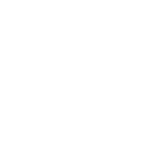 Стикер 12 Developer Emojis