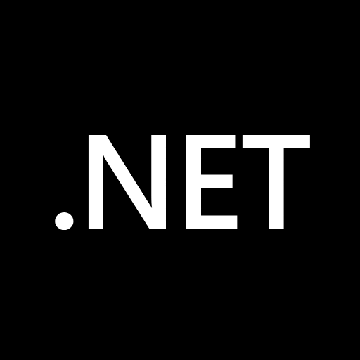Стикер 31 Developer Emojis