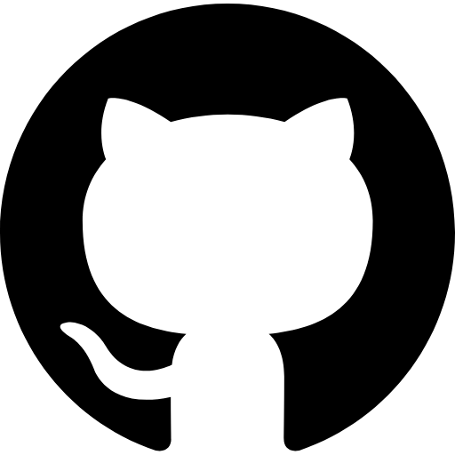Стикер 41 Developer Emojis