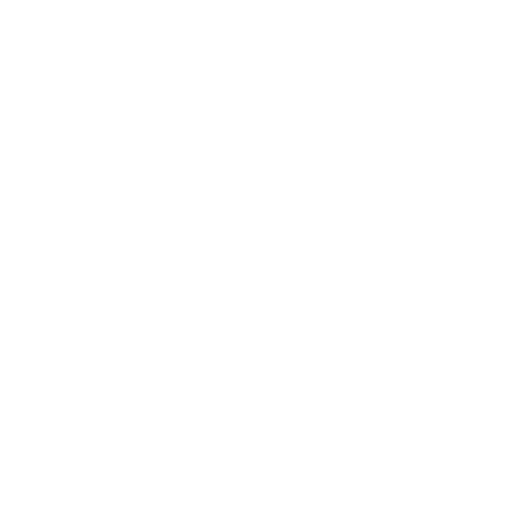 Стикер 6 Developer Emojis