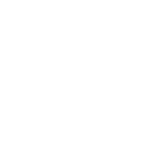 Стикер 37 Developer Emojis