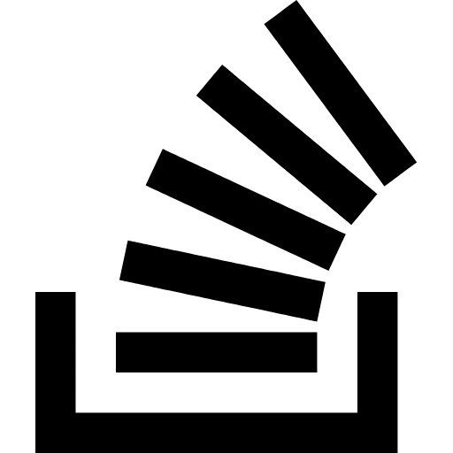 Стикер 43 Developer Emojis