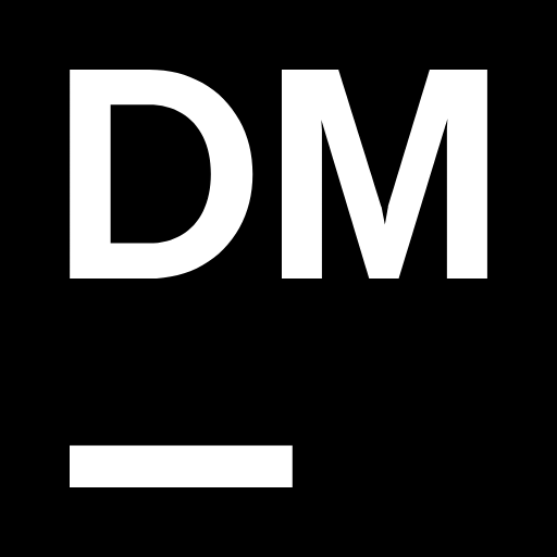 Стикер 48 Developer Emojis
