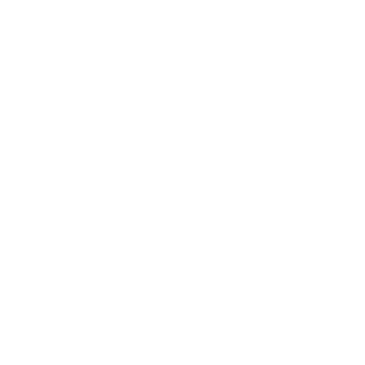 Стикер 15 Developer Emojis