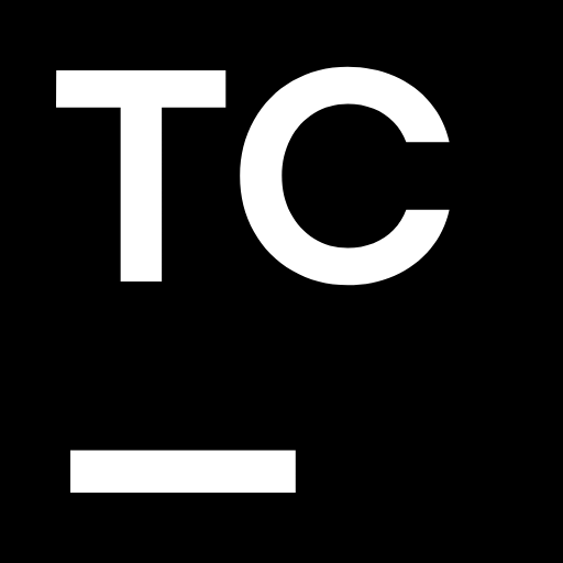Стикер 59 Developer Emojis