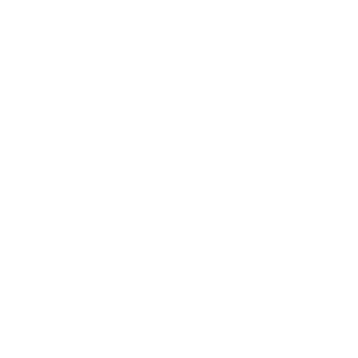 Стикер 11 Developer Emojis
